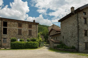 Albergo diffuso Casa delle Favole